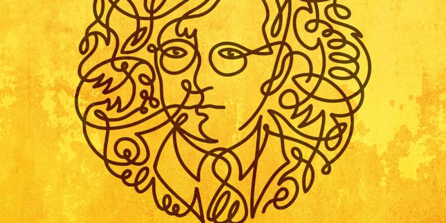 Διεθνείς μουσικές Ημέρες Καλαμάτας