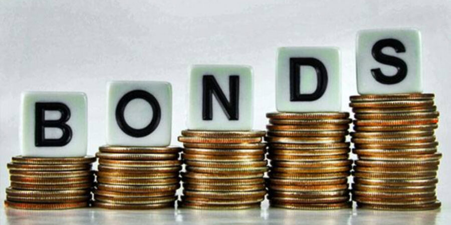 ΟΔΔΗΧ: Προχωρά σε τέσσερις επανεκδόσεις ομολόγων έως το τέλος του 2023