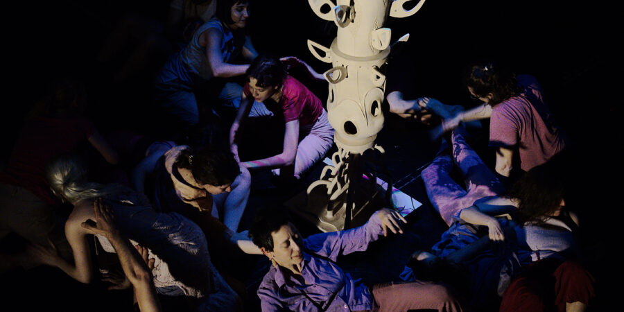 ”Επώδυνα εύκολο”