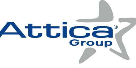 Attica: Με 1 δισ. επενδύσεις έως το 2030 απαντά στην «πράσινη μετάβαση»