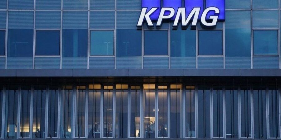 KPMG: Συγκρατημένη αισιοδοξία στον κατασκευαστικό κλάδο