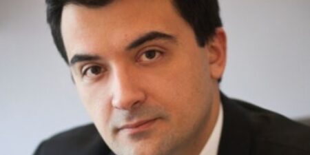 1 στους 500 ανθρώπους έχει μυοκαρδιοπάθεια ασυμπτωματική ή αδιάγνωστη