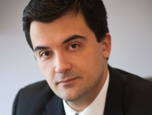 1 στους 500 ανθρώπους έχει μυοκαρδιοπάθεια ασυμπτωματική ή αδιάγνωστη