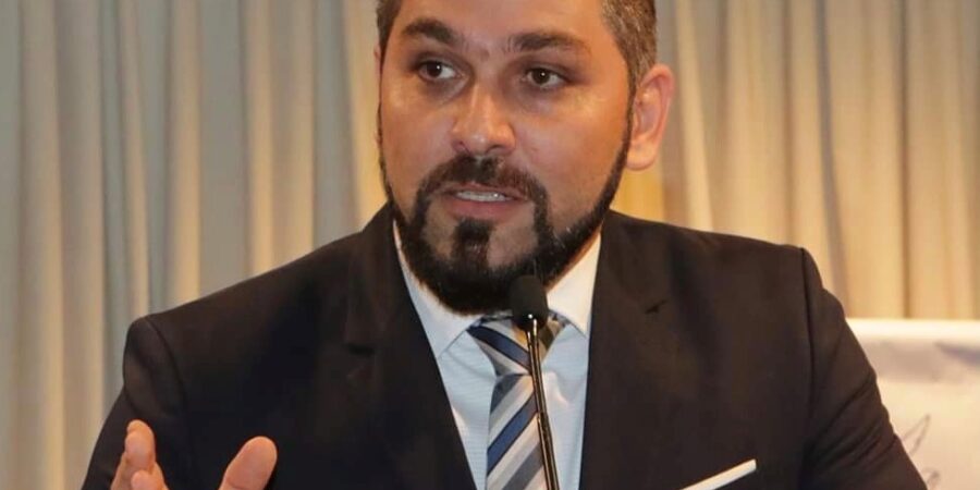 “Hellenic Seaplanes & Αethon οι δύο Ελληνικές εταιρείες που συμμετέχουν στο Ευρωπαϊκό έργο SIGN-AIR για συνδυασμένες μεταφορές και ενιαίο εισιτήριο…!!”