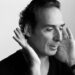 ALEXANDRE DESPLAT