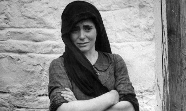 Μνήμη Διστόμου στη Γερμανία από δύο Γερμανίδες βουλευτές