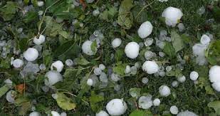 ΣΥΝΕΡΓΑΣΙΑ ΥπΑΑΤ – ΕΛ.Γ.Α ΓΙΑ ΤΗΝ ΑΝΤΙΜΕΤΩΠΙΣΗ ΤΩΝ ΖΗΜΙΩΝ ΑΠΟ ΤΙΣ ΠΡΟΣΦΑΤΕΣ ΒΡΟΧΕΣ ΚΑΙ ΧΑΛΑΖΟΠΤΩΣΕΙΣ