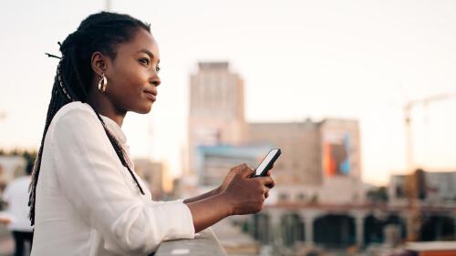 Έρευνα της BCG για τον ρόλο της μετανάστευσης ως μοχλού ανάπτυξης και καινοτομίας