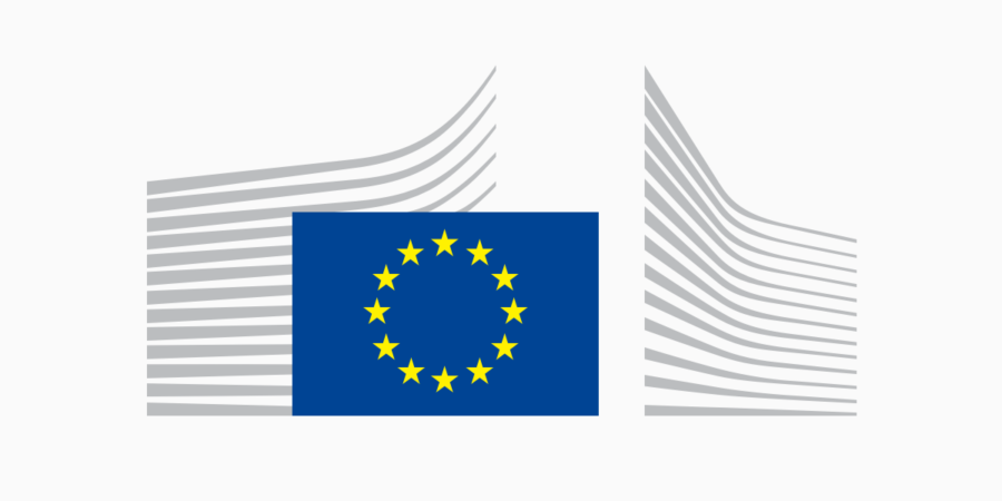 Ενίσχυση του μακροπρόθεσμου προϋπολογισμού της ΕΕ για την αντιμετώπιση επειγουσών προκλήσεων