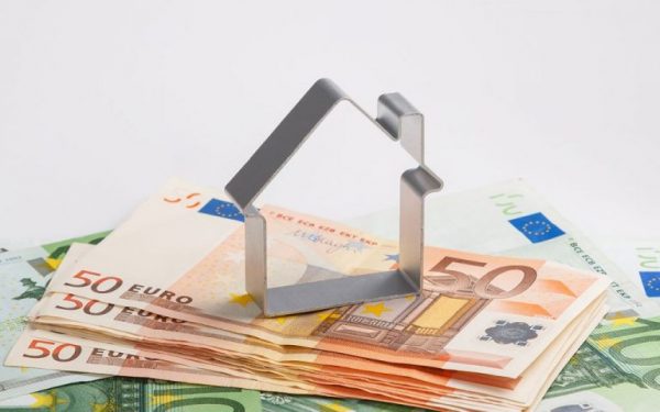 Παράταση τα μισθωτήρια ακινήτων έως 31 Ιουλίου