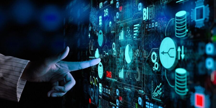 Νέοι κανόνες για τη διασυνοριακή μεταβίβαση ηλεκτρονικών αποδεικτικών στοιχείων