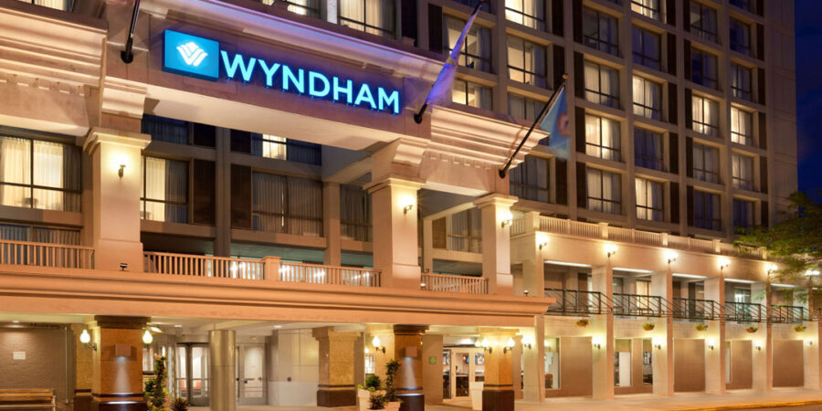 “Ψήφος εμπιστοσύνης” στην Ελλάδα από την Wyndham