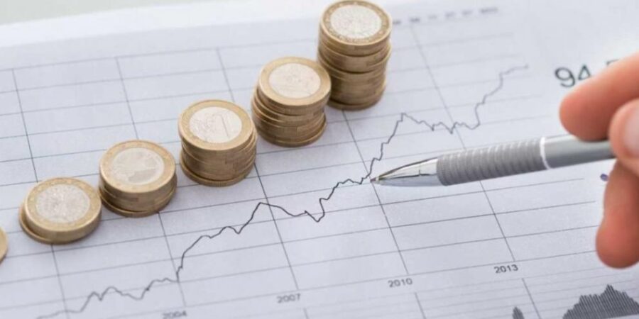 Επενδυτική βαθμίδα: Τι φέρνει για τα ελληνικά ομόλογα και το ΧA η προοπτική ανάκτησής της