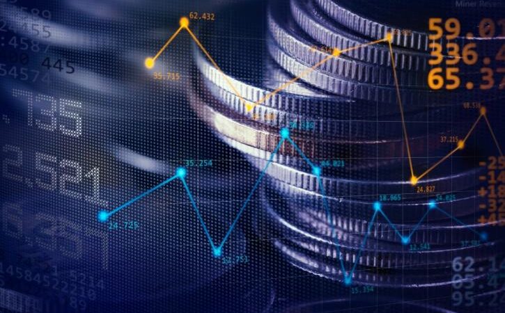 Πετυχημένη η έξοδος της Ελλάδας στις αγορές για το 25ετές ομόλογο με έξι φορές υπερακάλυψη