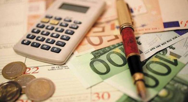 Κούρεμα προστίμων και φόρων μέσω προσφυγών