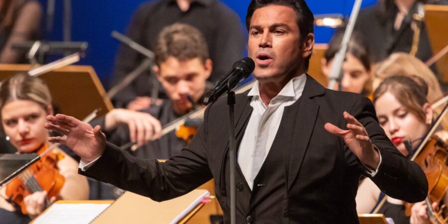 “ΑΠΟ ΤΟΝ ΣΚΟΤΕΙΝΟ ΕΡΩΤΑ ΣΤΟΝ ΕΡΩΤΟΚΡΙΤΟ”