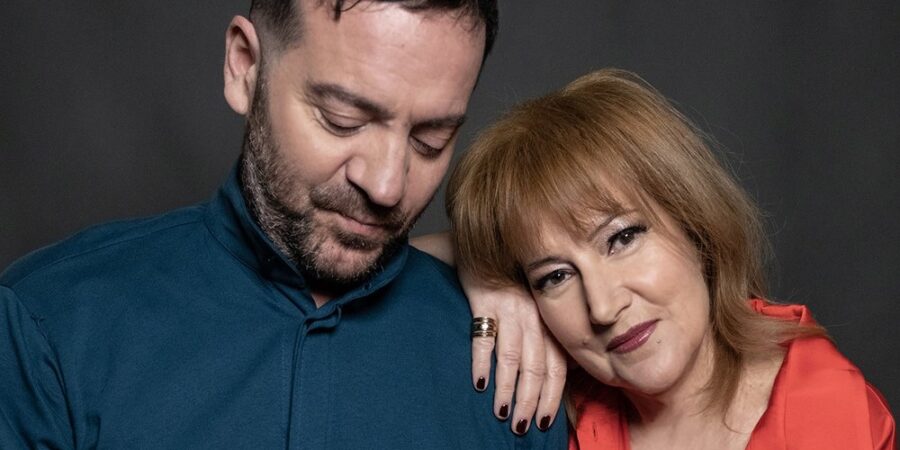 η ΕΛΛΗ ΠΑΣΠΑΛΑ και ο VASSILIKOS