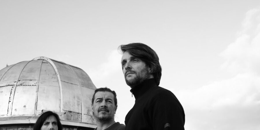 Σαπφώ καταστερωμένη