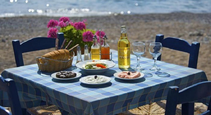 ΣΕΛΠΕ: Κερδίζουν έδαφος οι οικονομικοί τύποι διακοπών