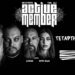 ACTIVE MEMBER | FALIRO SUMMER THEATER