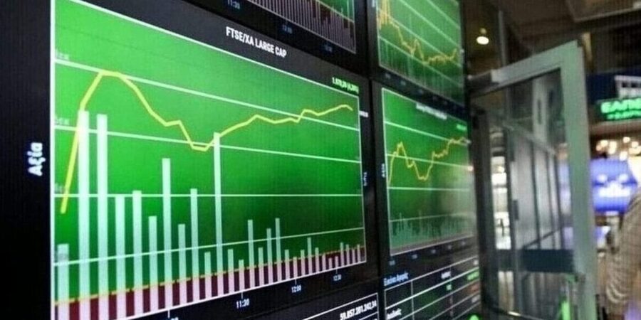 Το Δημόσιο βγαίνει στις αγορές με επανέκδοση ομολόγου