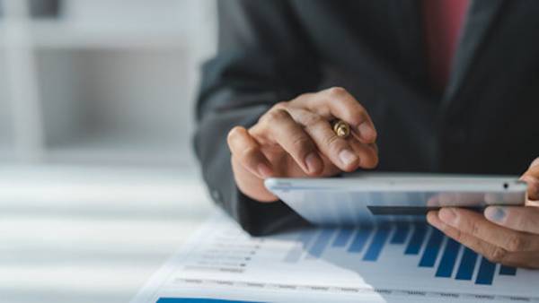 «ΕΛΕΓΧΟΣLive»: Το νέο ισχυρό “όπλο” της ΑΑΔΕ για την καταπολέμηση της φοροδιαφυγής