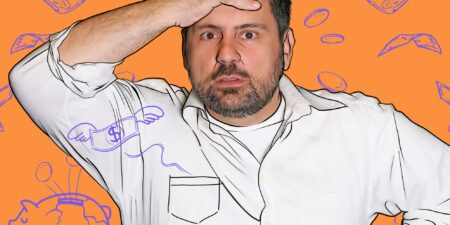 «Νεφέλες» του Αριστοφάνη