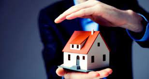 Πώς προχωρά το πρόγραμμα «Κάλυψη» για δωρεάν στέγαση ευάλωτων νέων