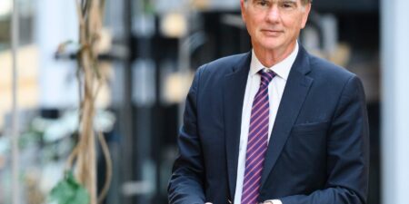 Ν. Παπανδρέου: «Πρέπει να αναλάβουμε δράση για να διασφαλίσουμε καθαρές θάλασσες, ωκεανούς και ένα βιώσιμο περιβάλλον»