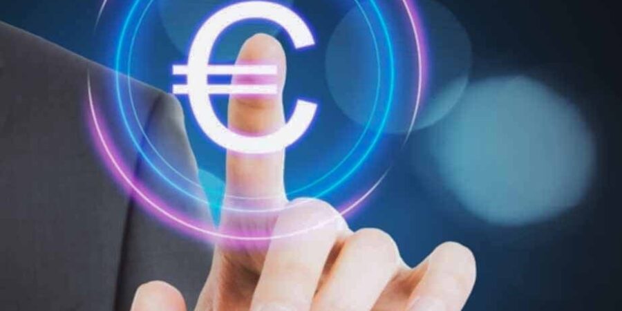 Κ. Χατζηδάκης: Η επιτυχία της έκδοσης 15ετούς ομολόγου πιστοποιεί την έλευση της επενδυτικής βαθμίδας