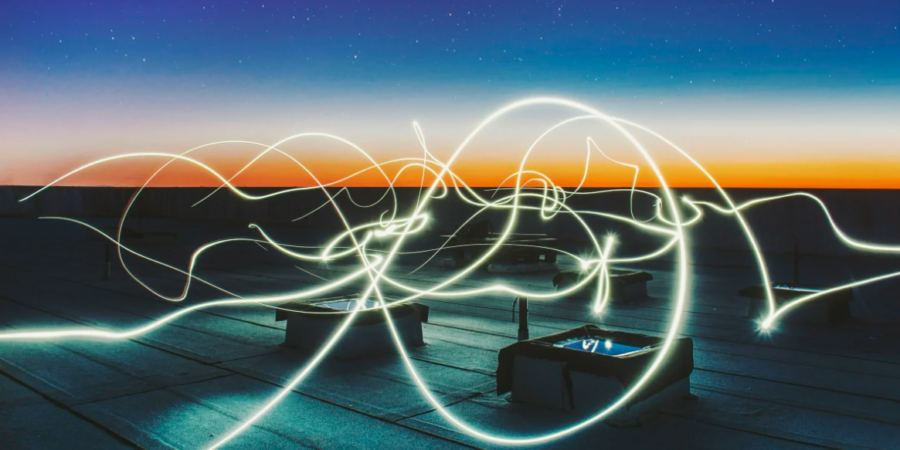 Υπερκέρδη στις βρετανικές επιχειρήσεις ενέργειας