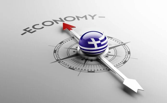 Τα κρίσιμα ραντεβού με τους διεθνείς οίκους αξιολόγησης για την επενδυτική βαθμίδα