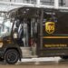 Η UPS υπέγραψε προσωρινή σύμβαση με 340.000 συνδικαλισμένους εργάτες, αποφεύγοντας πιθανώς την καταστροφική απεργία