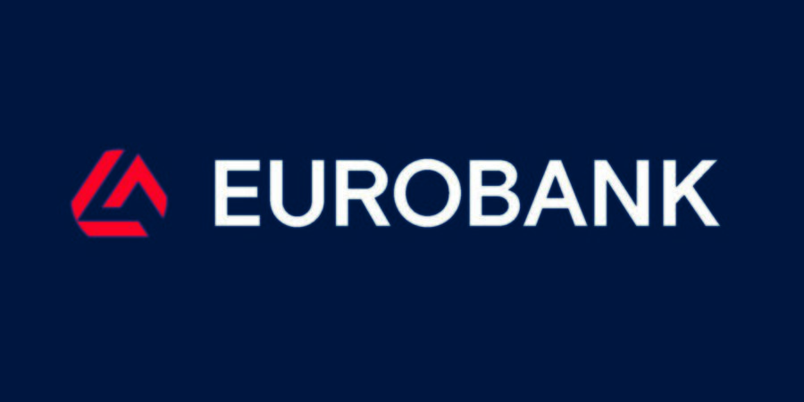 EUROBANK: Κλειδί η ενίσχυση της παραγωγικότητας της οικονομίας για την αύξηση των πραγματικών αμοιβών ανά απασχολούμενο