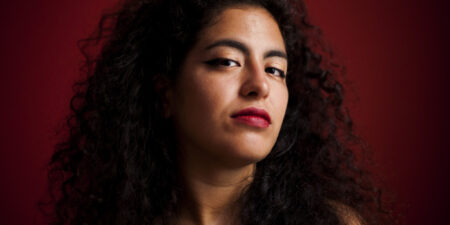 19ο Διεθνές Φεστιβάλ Κλασικής Μουσικής Κυκλάδων