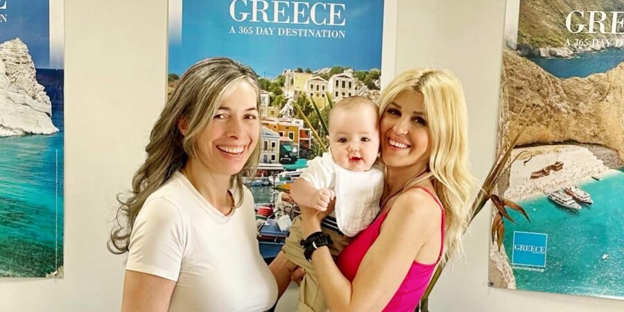 Ιατρικός τουρισμός