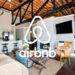 Καλοκαίρι 2023: Η Airbnb αποκαλύπτει τις ταξιδιωτικές τάσεις για την Ελλάδα