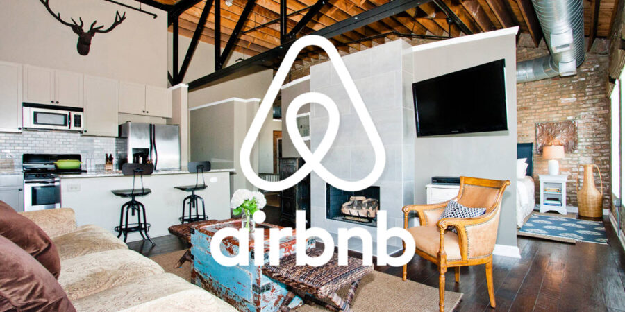 Καλοκαίρι 2023: Η Airbnb αποκαλύπτει τις ταξιδιωτικές τάσεις για την Ελλάδα