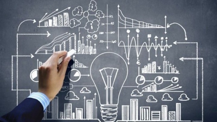 Αριθμός ρεκόρ στις ενάρξεις επιχειρηματικής δραστηριότητας το πρώτο 6μηνο