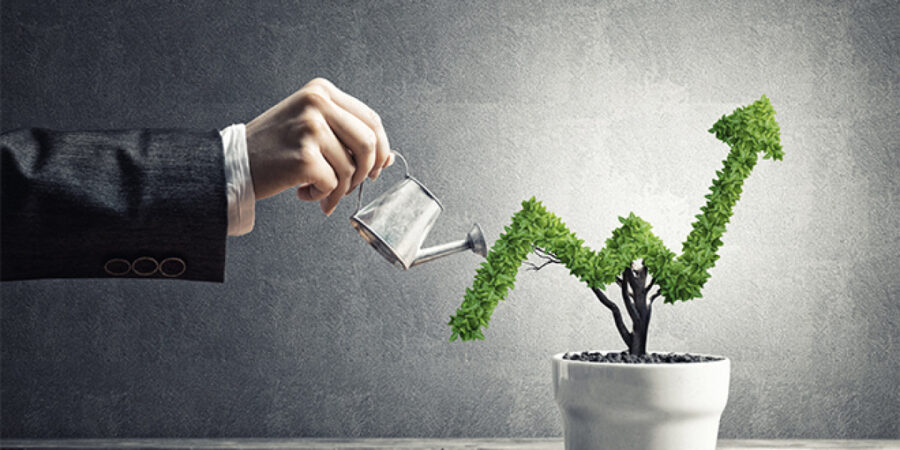 EUROBANK: Νέα χρηματοδοτικά Προγράμματα σε συνεργασία με την ΕΑΤ