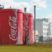 Coca-Cola Hellas: Δύο Χρυσά βραβεία στα Hellenic Responsible Business Awards 2023