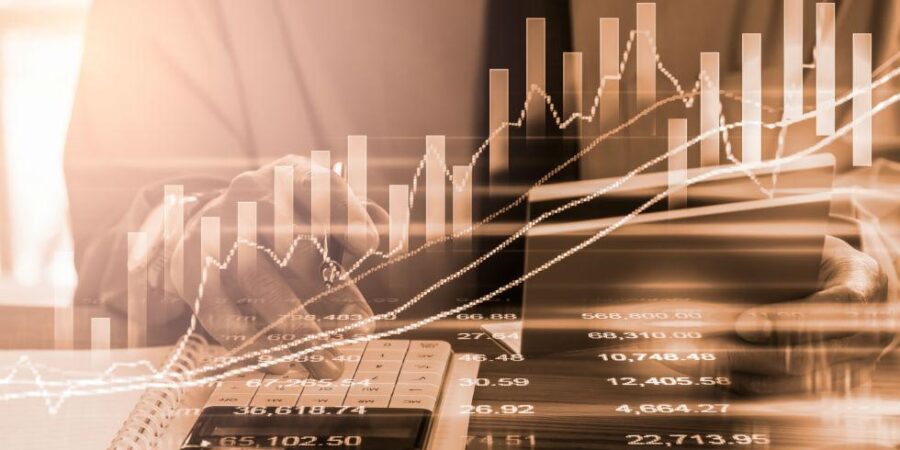 Προϋπολογισμός: Πλεόνασμα 2,1 δισ. και υπερέσοδα 30,9 δισ. το α’ εξάμηνο