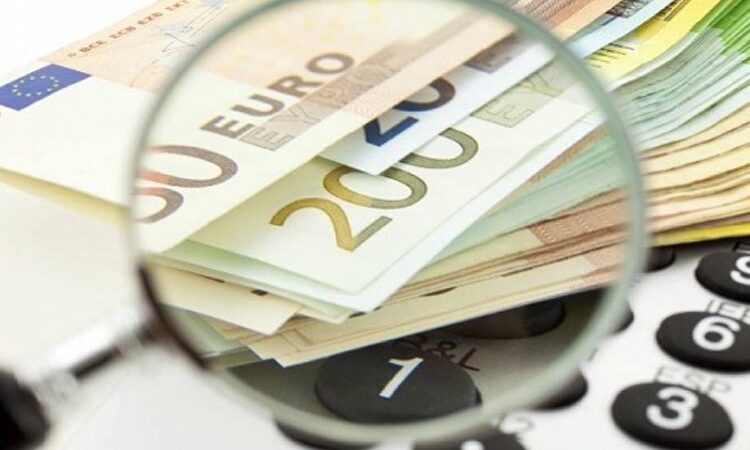 Μέχρι τις 4 Αυγούστου 2023 επικαιροποιούνται οι καταστάσεις των ληξιπρόθεσμων οφειλών προς το Δημόσιο και τον ΕΦΚΑ