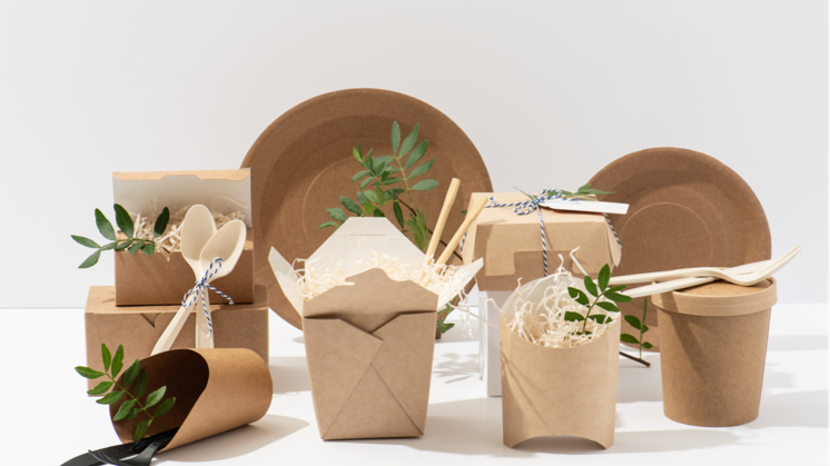 «Ecodesign»: Πιο φιλικά προς το περιβάλλον και ενεργειακά αποδοτικά προϊόντα