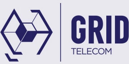 Η GRID TELECOM ενεργοποίησε νέο τηλεπικοινωνιακό δίκτυο υπερυψηλών ταχυτήτων μεταξύ Αττικής και Θεσσαλονίκης