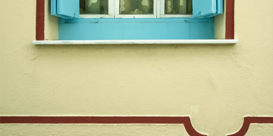 Kournos Music Festival: «Επί πτερύγων ανέμων»