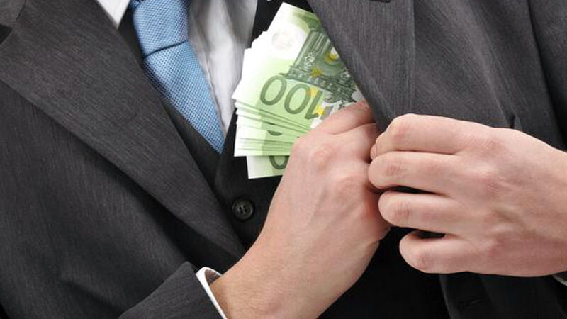 Eurobank: Εκτιμήσεις του μεγέθους της παραοικονομίας στην Ελλάδα και προτάσεις πολιτικής