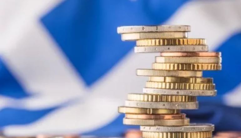 14 ερωτήσεις-απαντήσεις για το σχέδιο νόμου «Ενίσχυση του εισοδήματος των μισθωτών, των νέων και της οικογένειας»