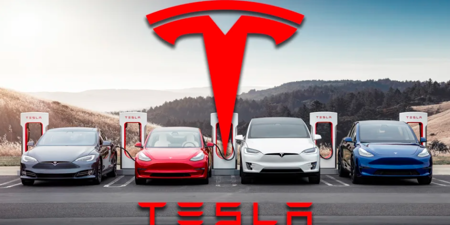 Η Tesla ξεπερνά τις εκτιμήσεις παράδοσης για το δεύτερο τρίμηνο καθώς οι περικοπές τιμών αποδίδουν