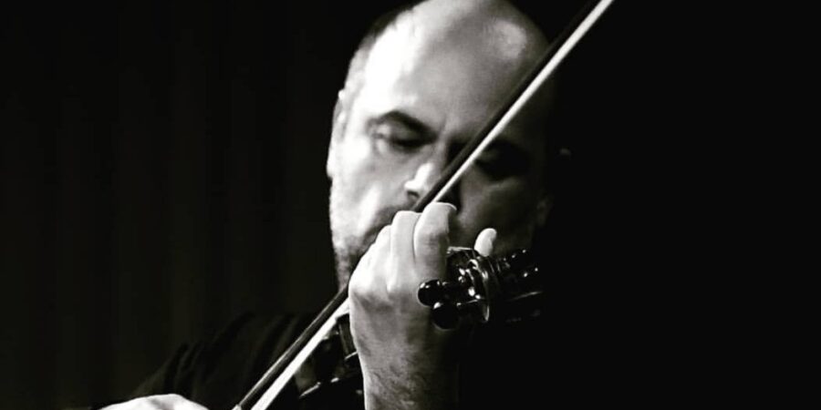 Αντίστροφη μέτρηση για το «Aigio Music Festival»